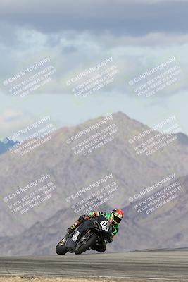 media/Nov-16-2025-Race Pace (Sun) [[8c5fa54630]]/Verified Riders/5-Turn 9 (1135am)/